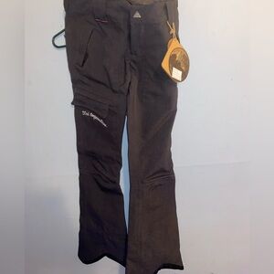 Women's Snow Pants | Snowboarding & Ski Pants